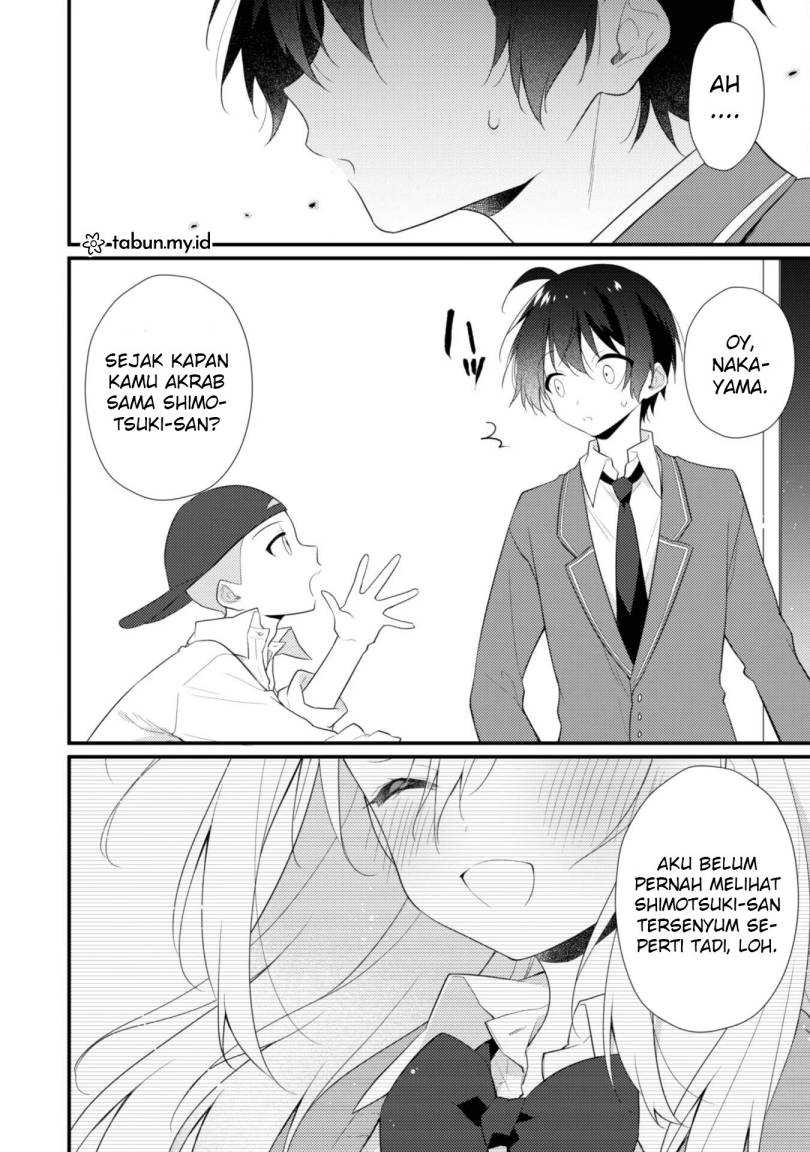 Chapter 8 - halaman 12