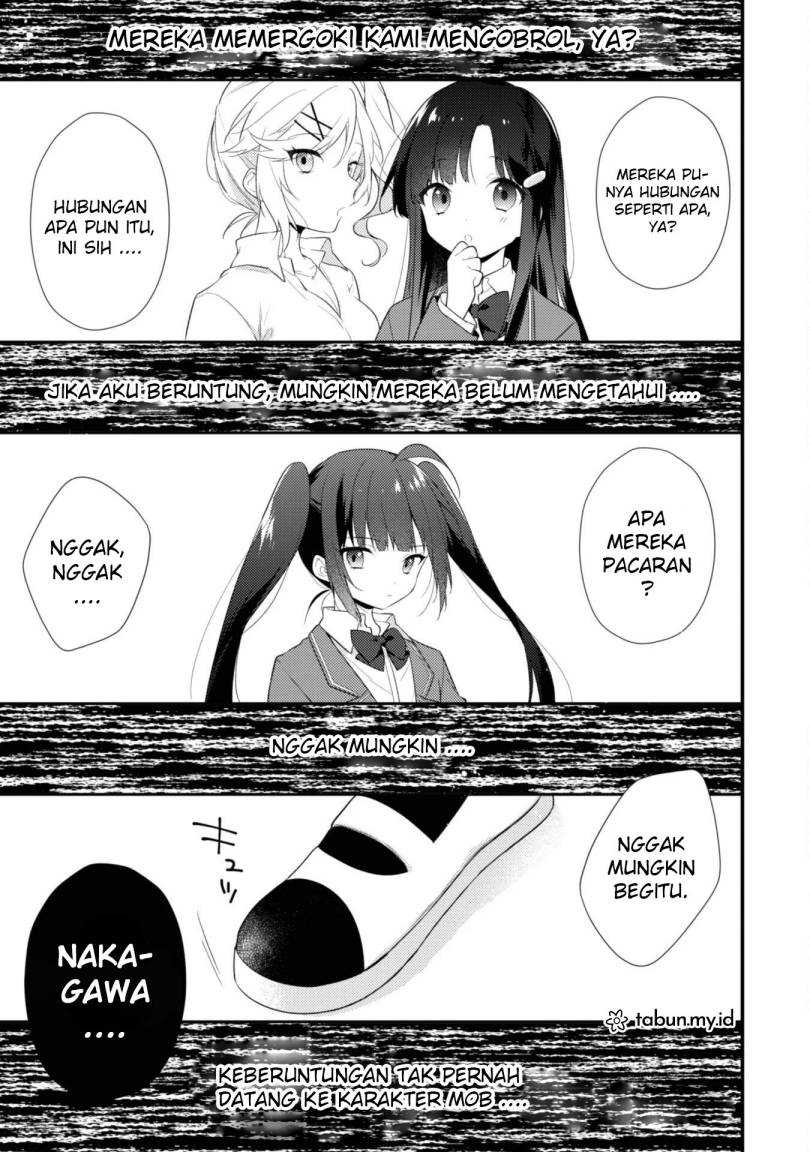 Chapter 8 - halaman 13
