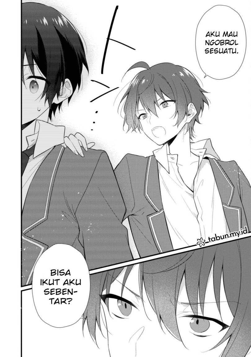 Chapter 8 - halaman 14