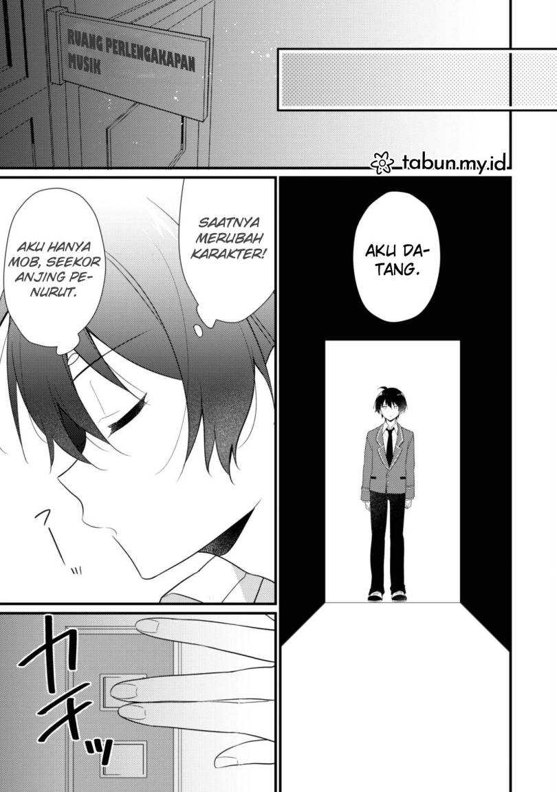 Chapter 8 - halaman 15