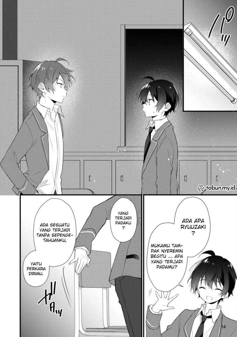 Chapter 8 - halaman 16