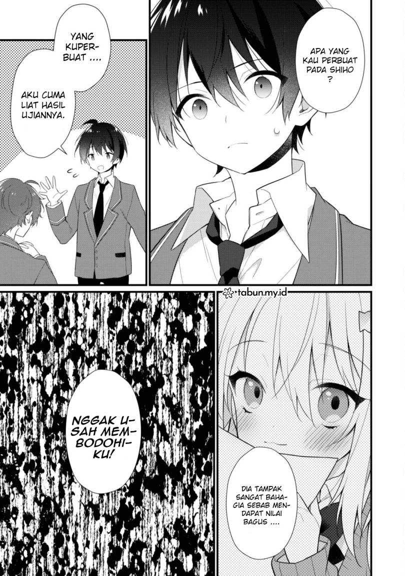 Chapter 8 - halaman 17
