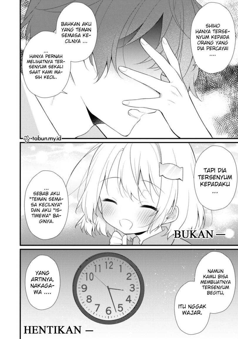 Chapter 8 - halaman 18