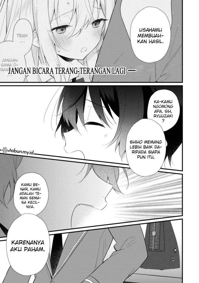 Chapter 8 - halaman 19