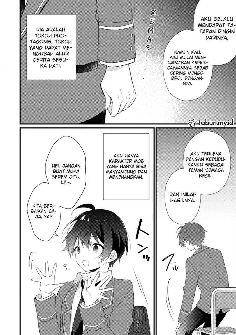 Chapter 8 - halaman 20