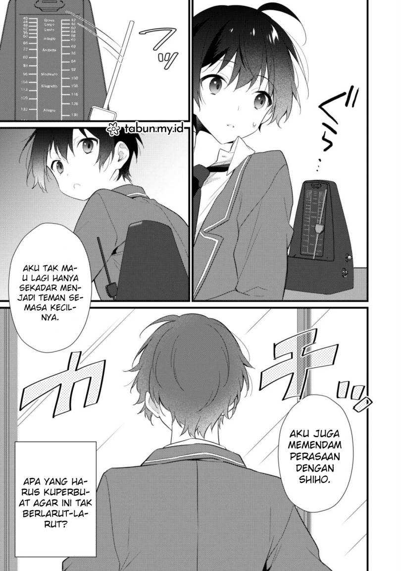 Chapter 8 - halaman 21