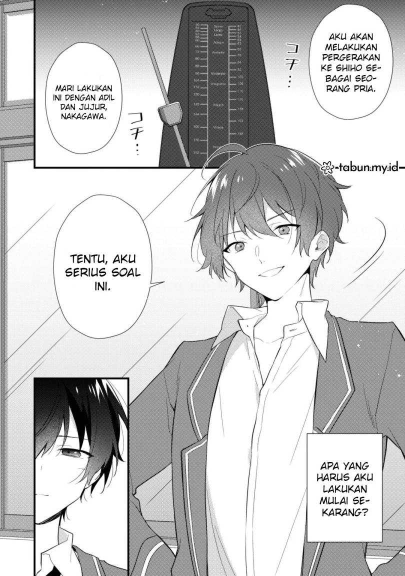 Chapter 8 - halaman 22