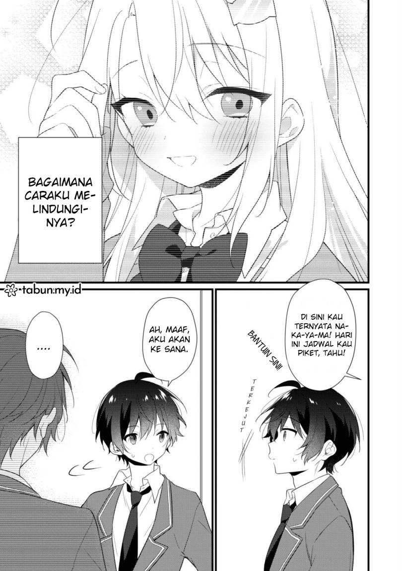 Chapter 8 - halaman 23