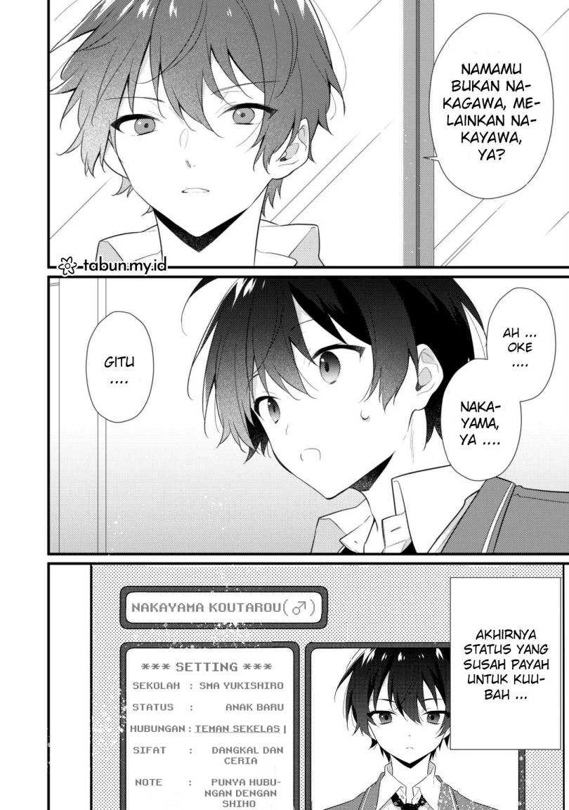 Chapter 8 - halaman 24