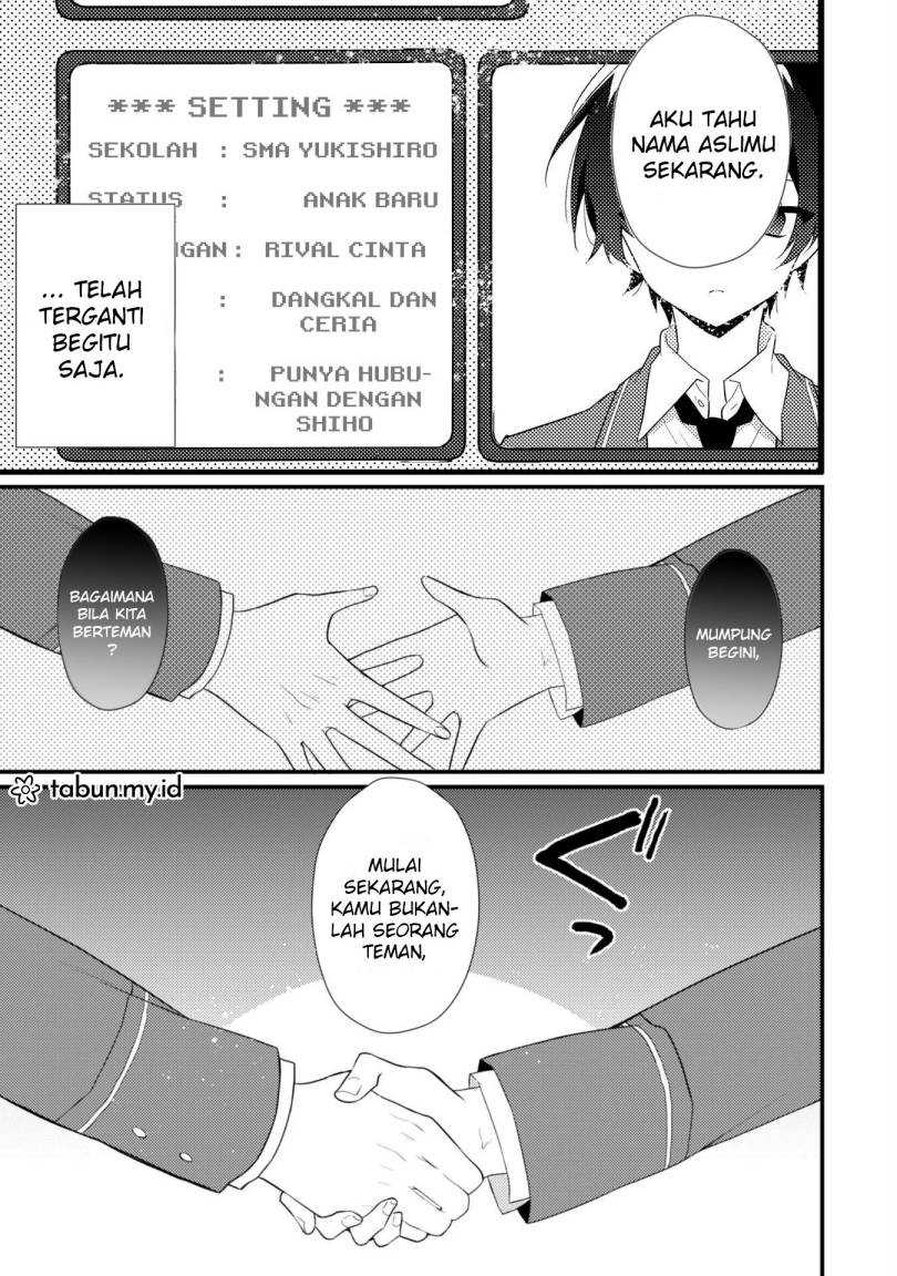 Chapter 8 - halaman 25