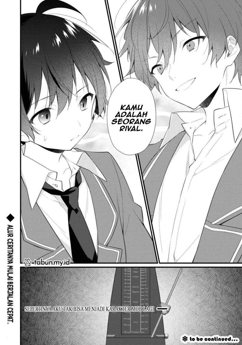 Chapter 8 - halaman 26
