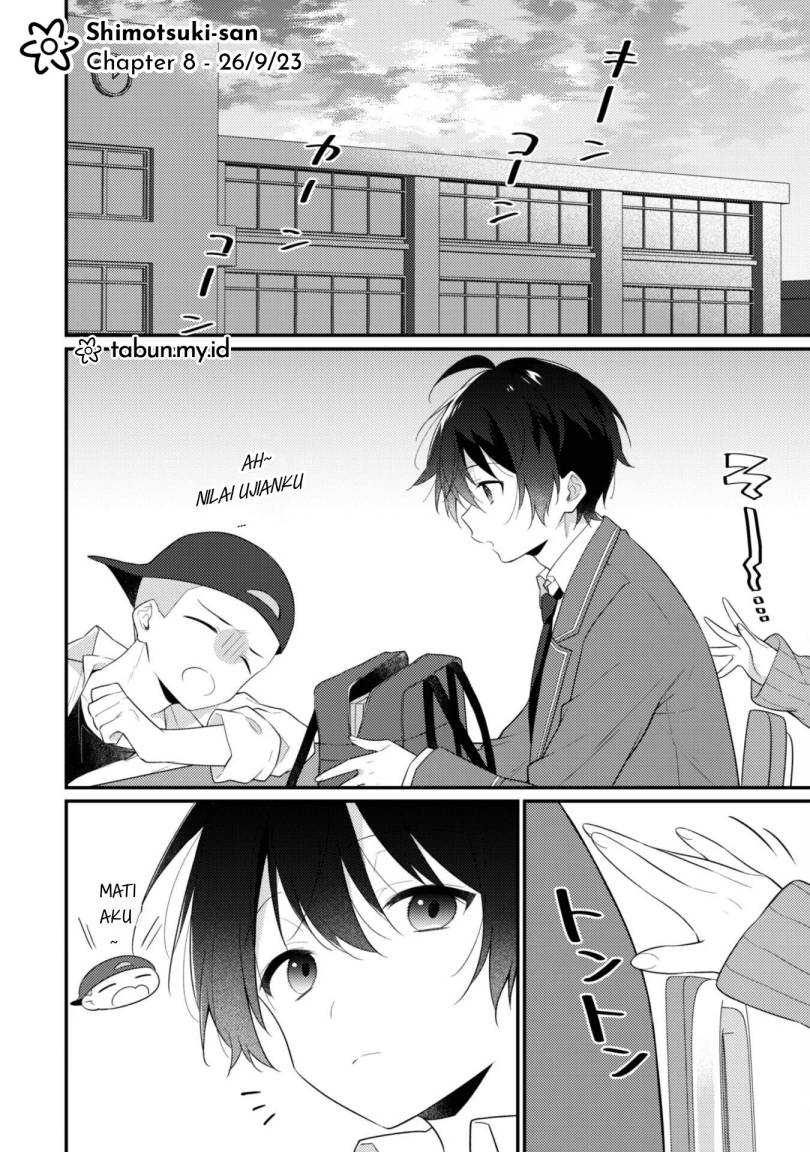 Chapter 8 - halaman 5