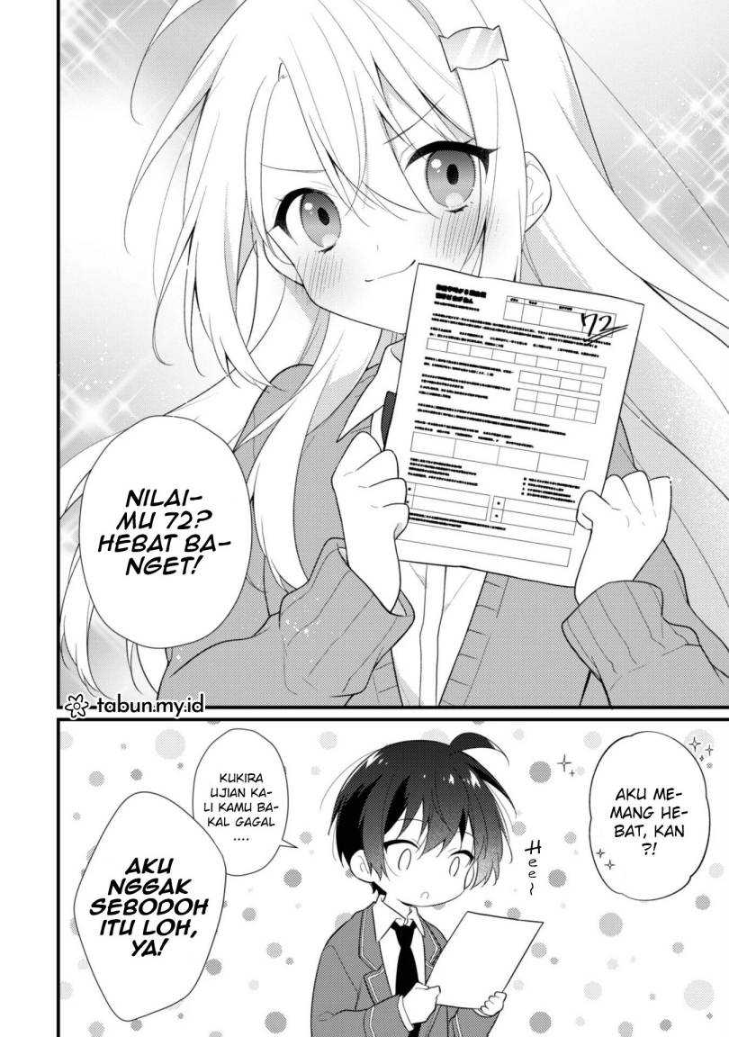 Chapter 8 - halaman 7