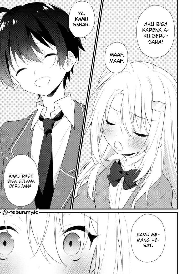 Chapter 8 - halaman 8