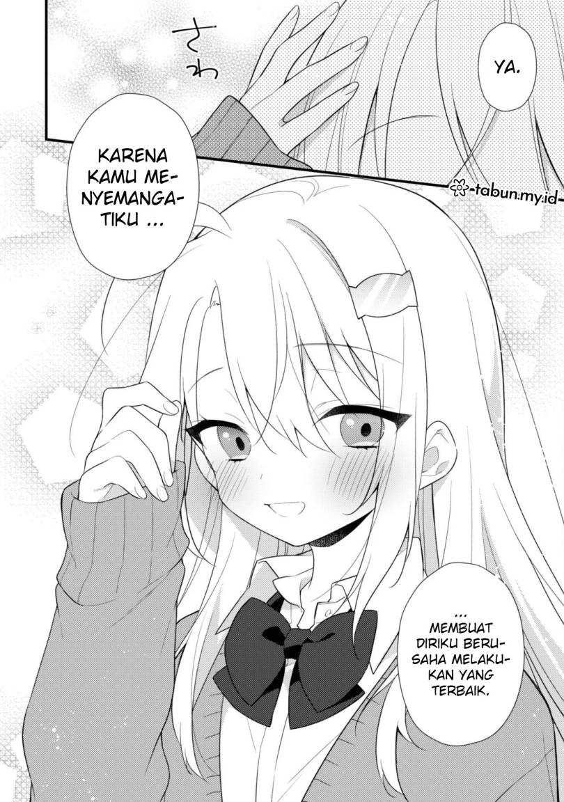 Chapter 8 - halaman 9