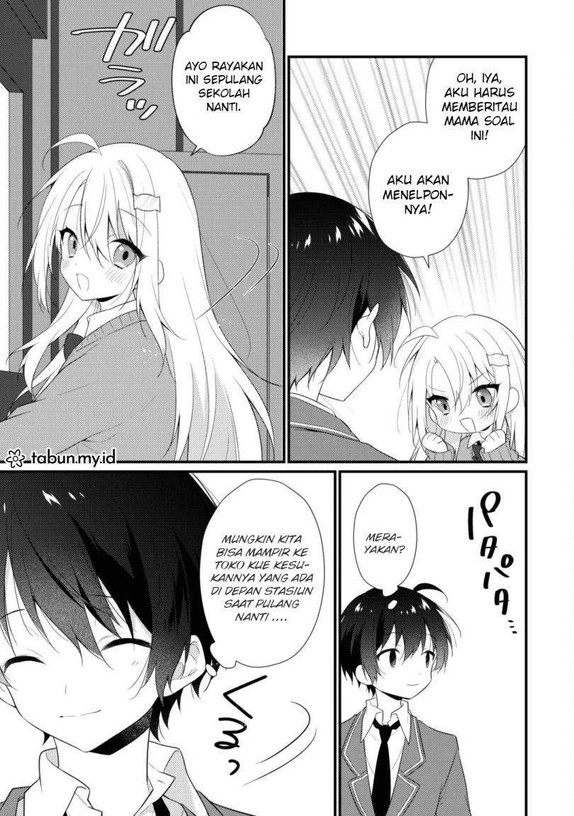 Chapter 8 - halaman 10