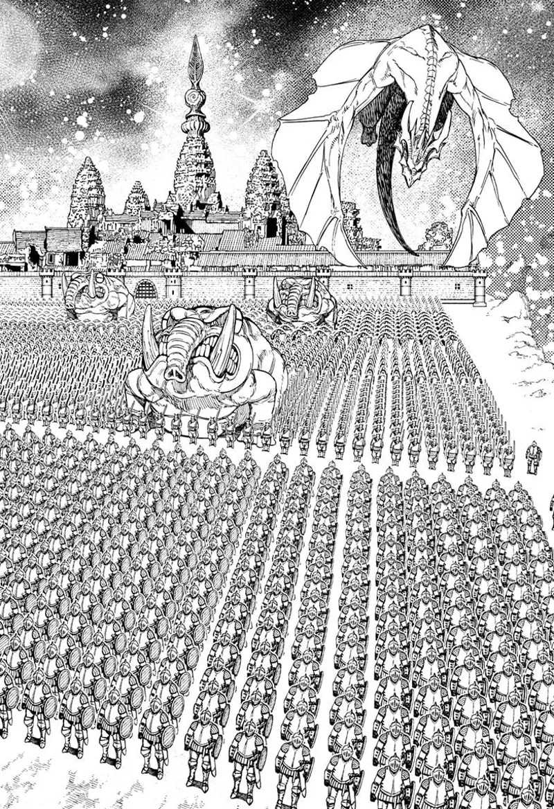 Chapter 144 - halaman 18