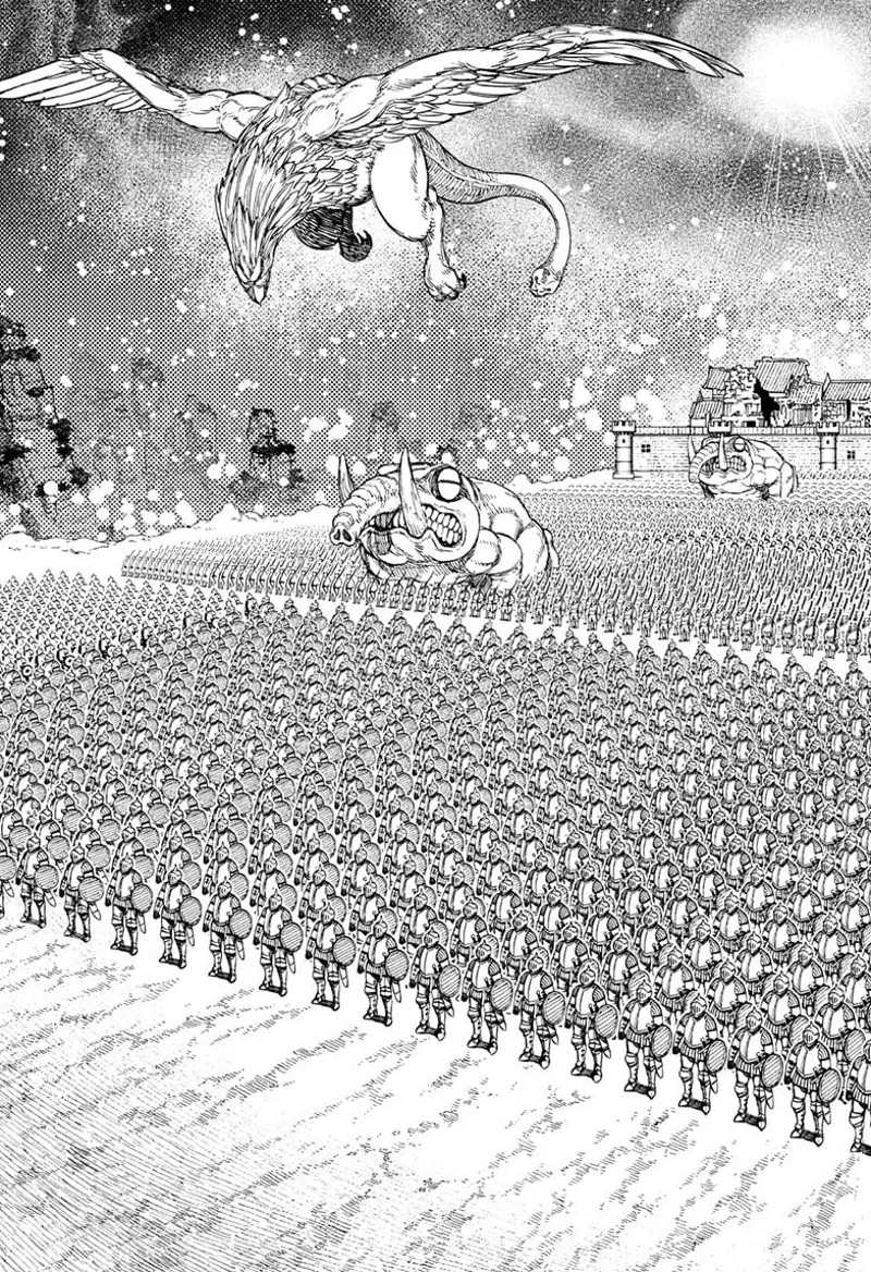 Chapter 144 - halaman 19