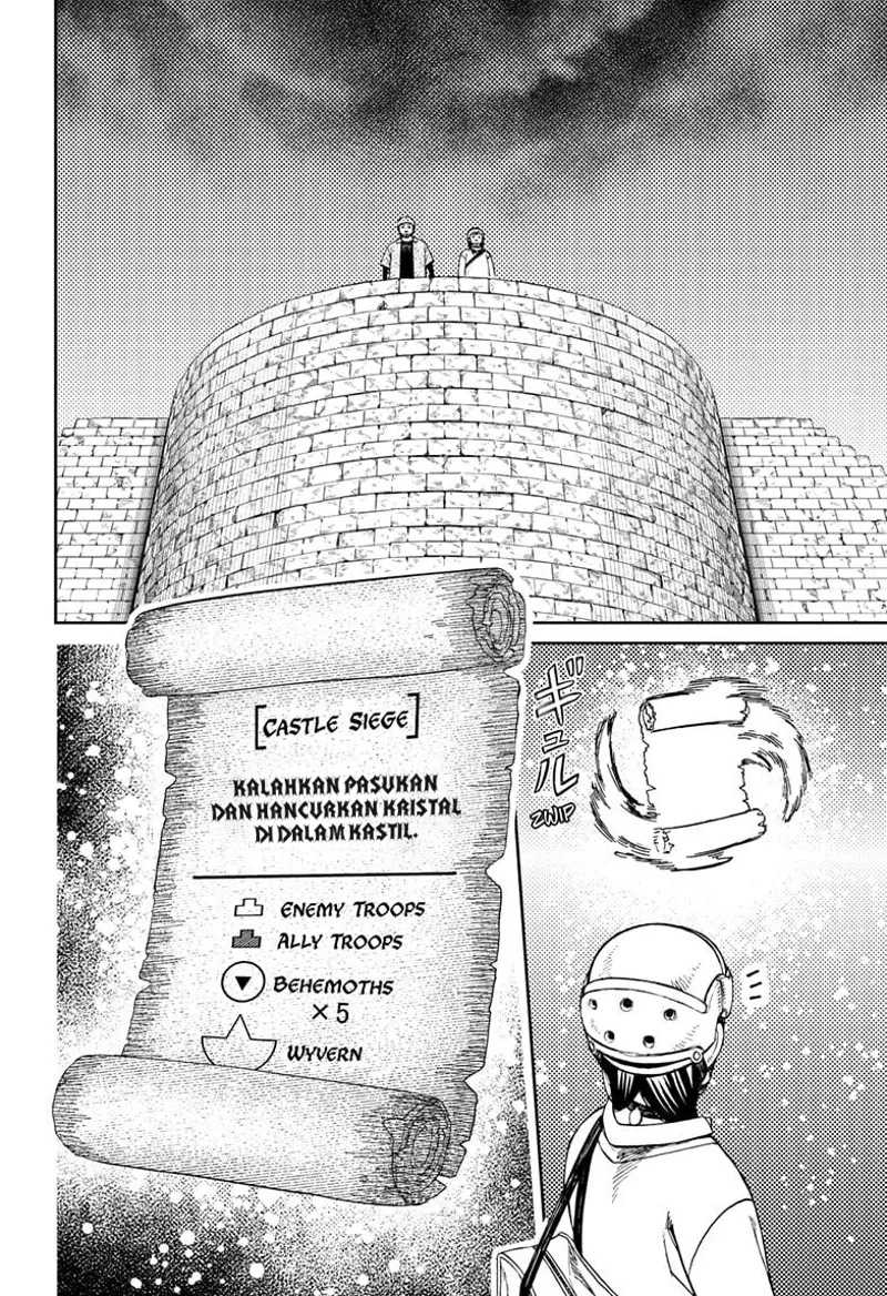 Chapter 144 - halaman 20