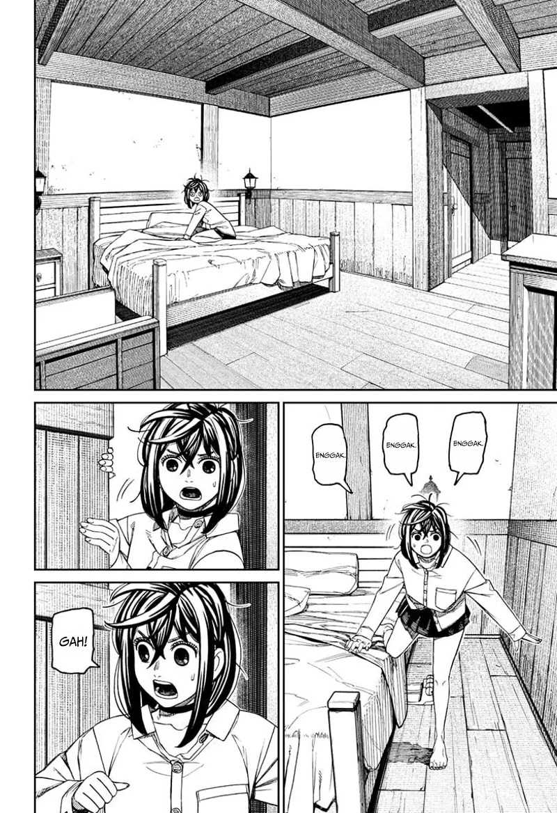 Chapter 144 - halaman 4