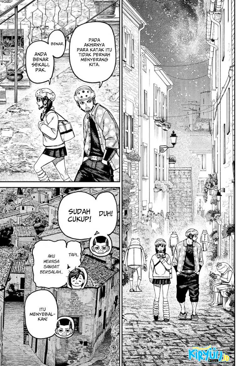 Chapter 144 - halaman 7