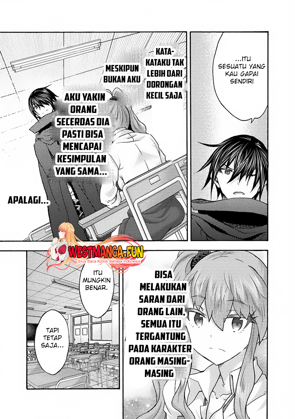 Chapter 63 - halaman 11
