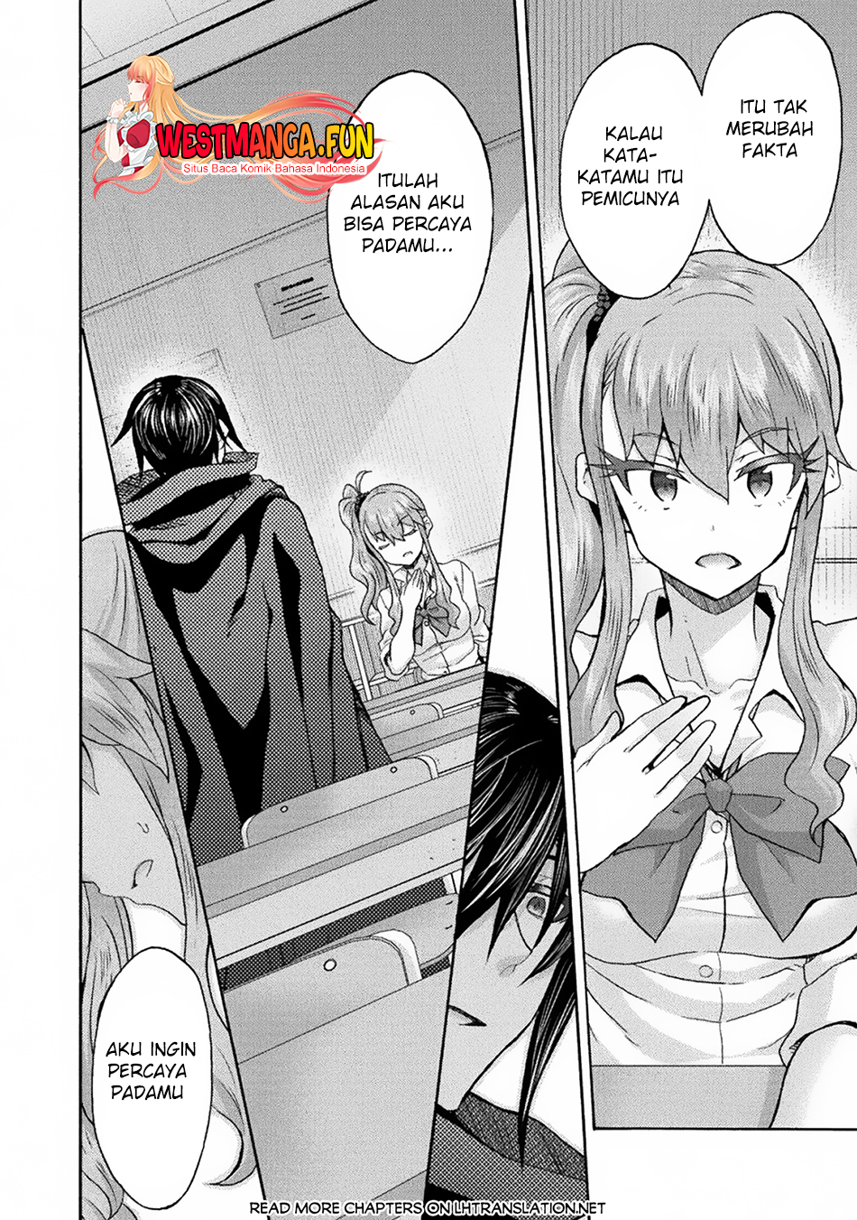 Chapter 63 - halaman 12