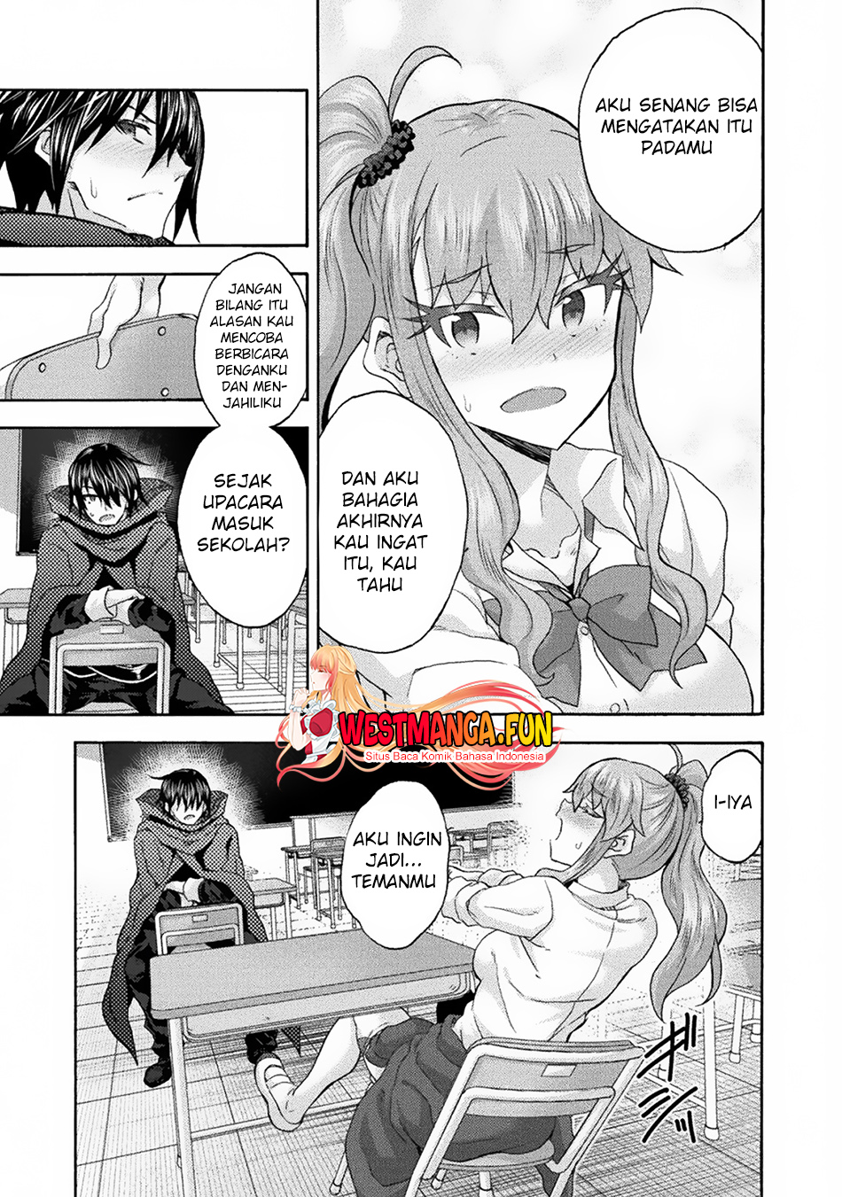 Chapter 63 - halaman 13