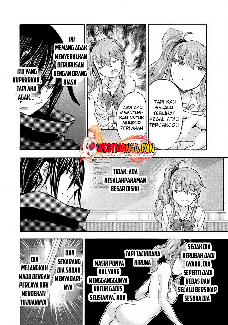 Chapter 63 - halaman 14