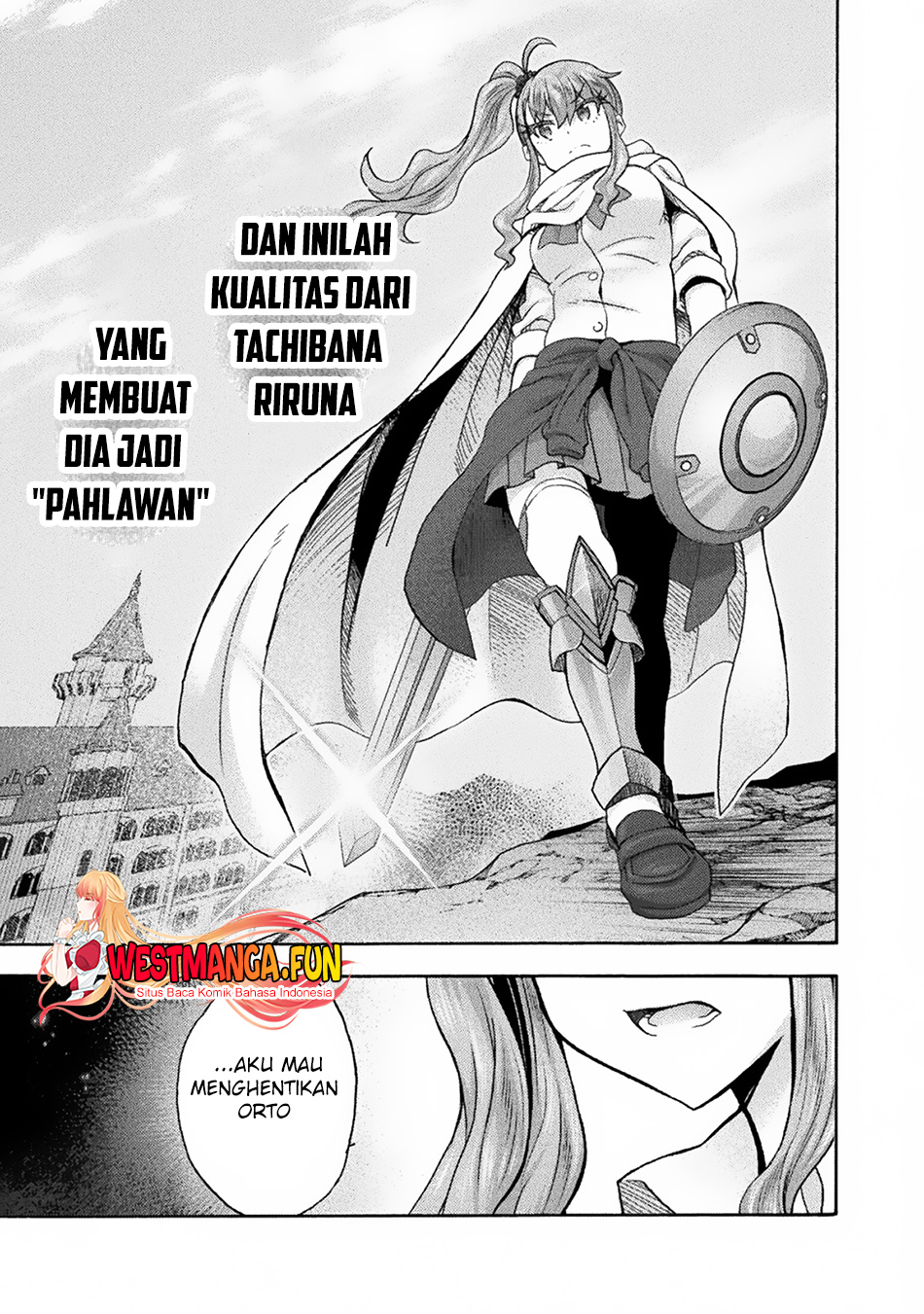 Chapter 63 - halaman 15