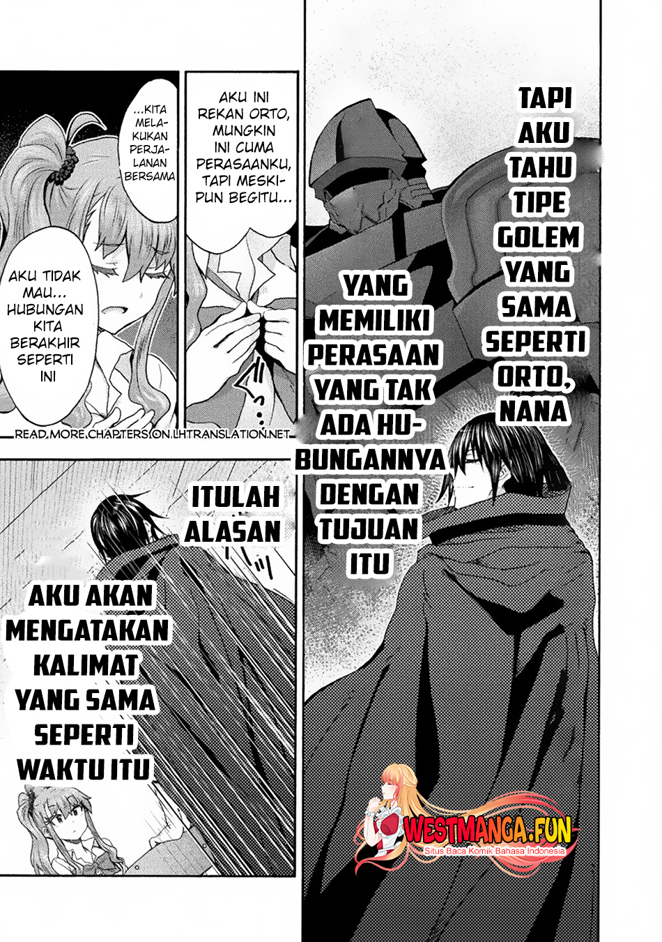 Chapter 63 - halaman 18