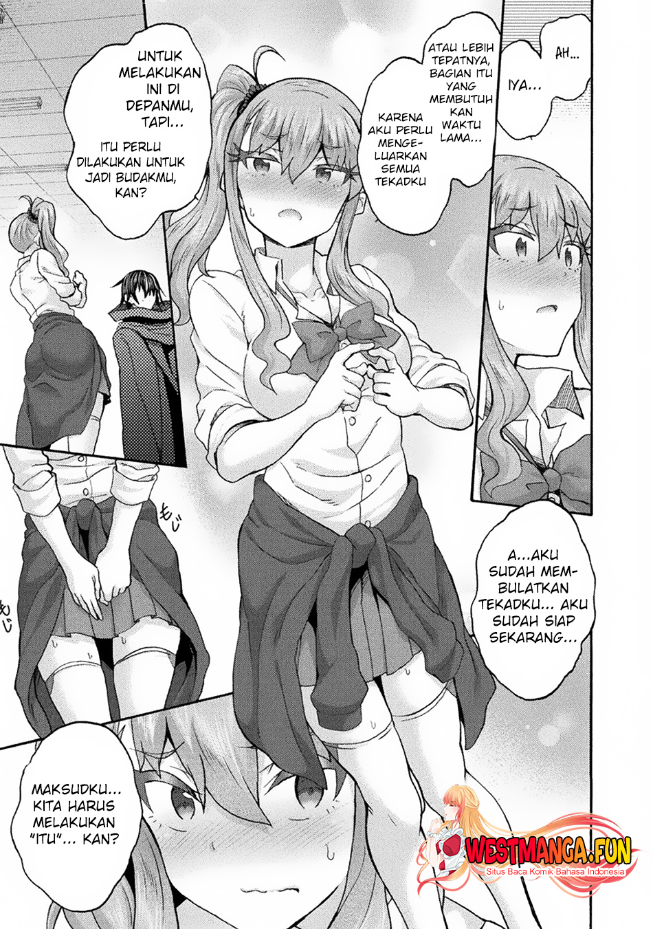 Chapter 63 - halaman 20