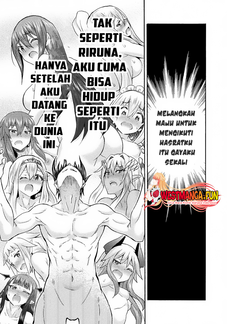 Chapter 63 - halaman 22