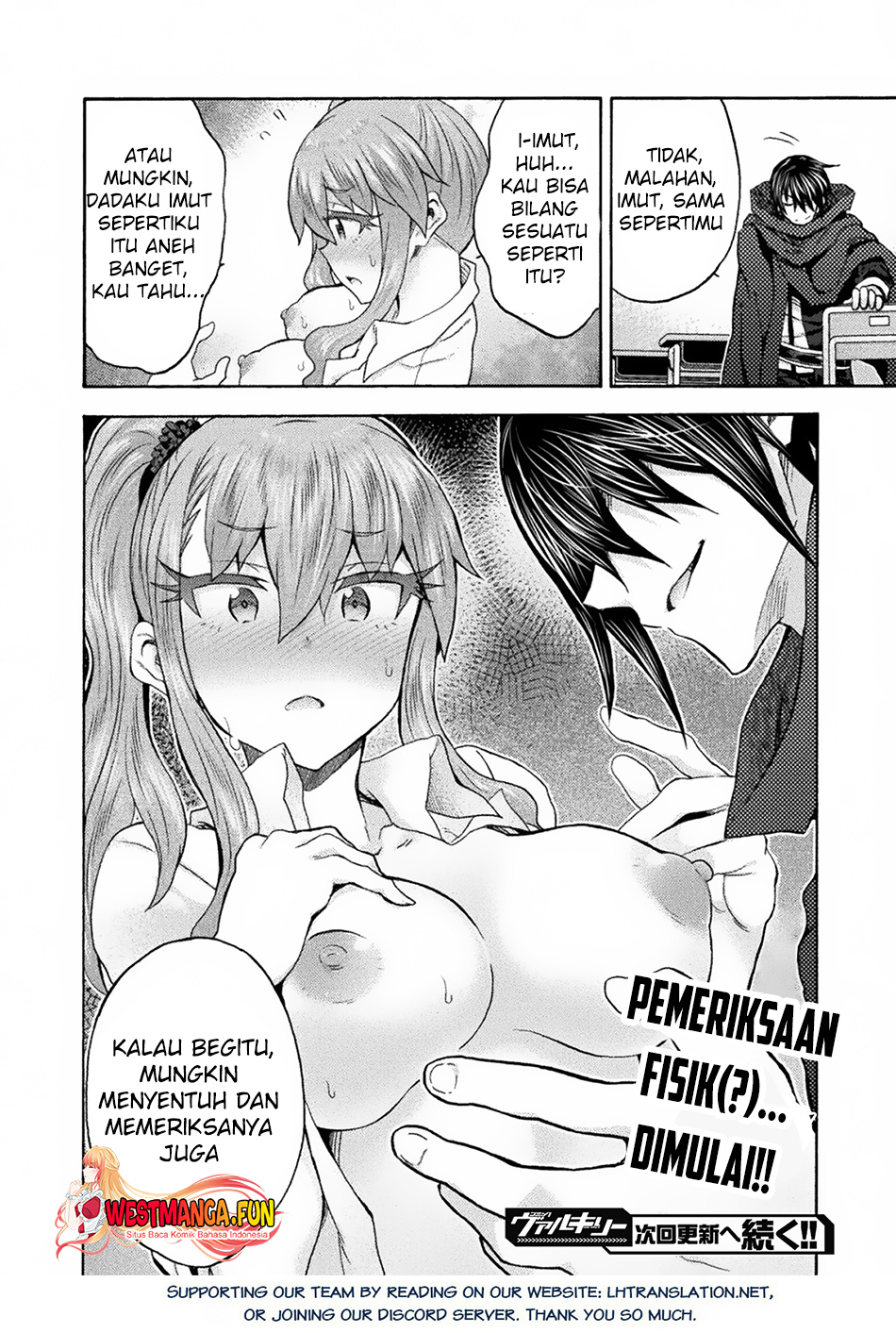 Chapter 63 - halaman 25