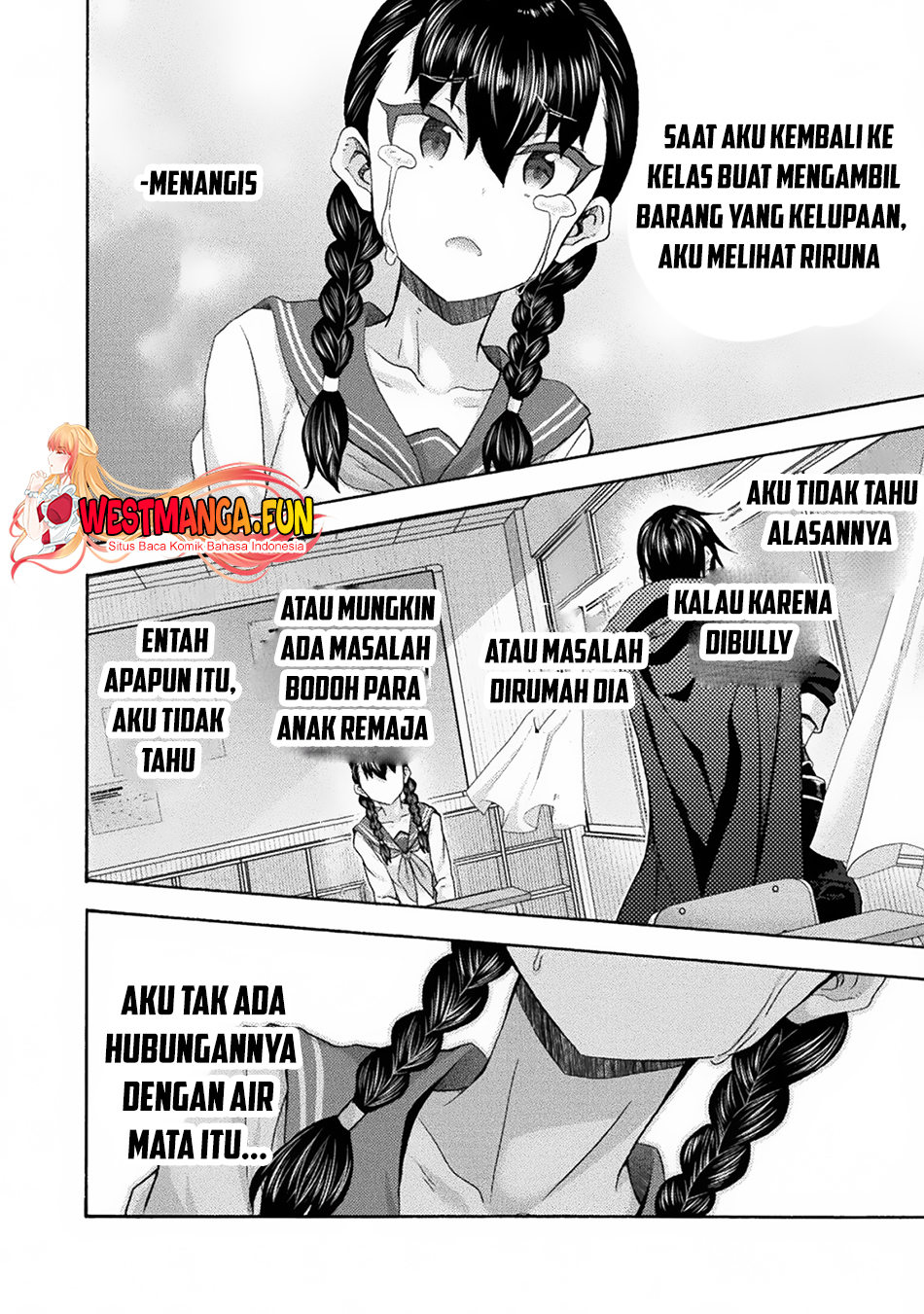 Chapter 63 - halaman 4