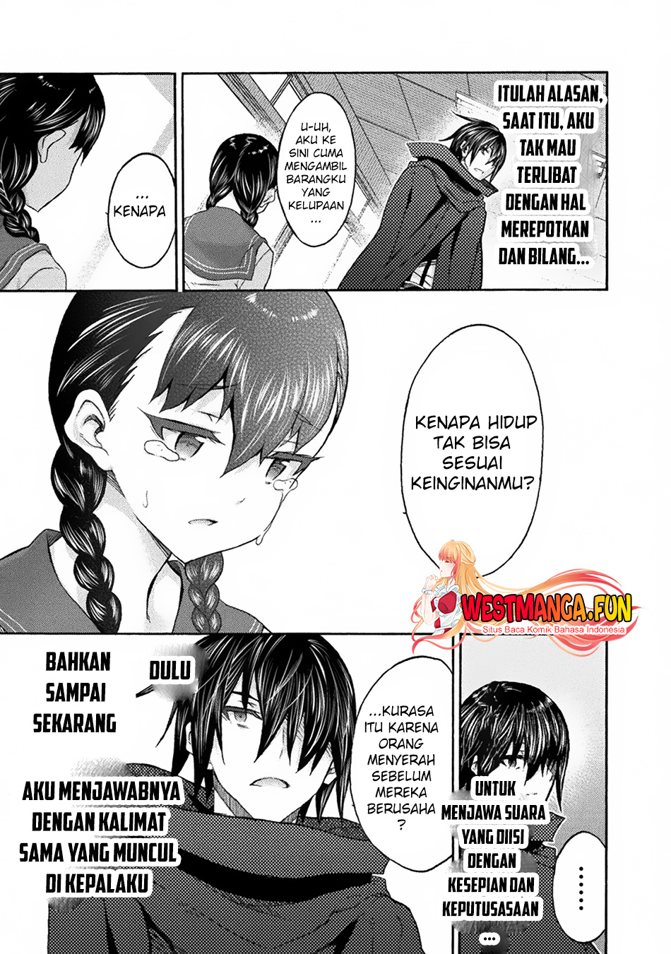 Chapter 63 - halaman 5