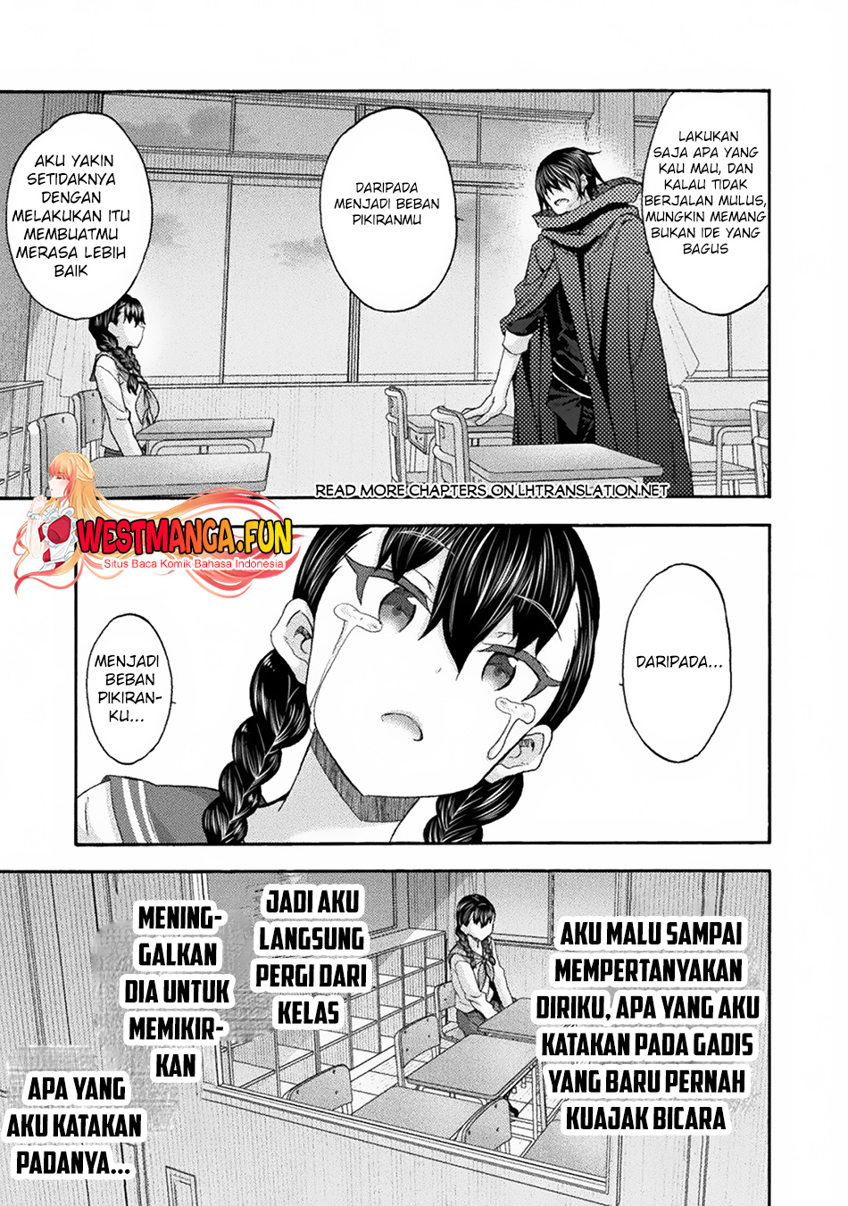 Chapter 63 - halaman 7