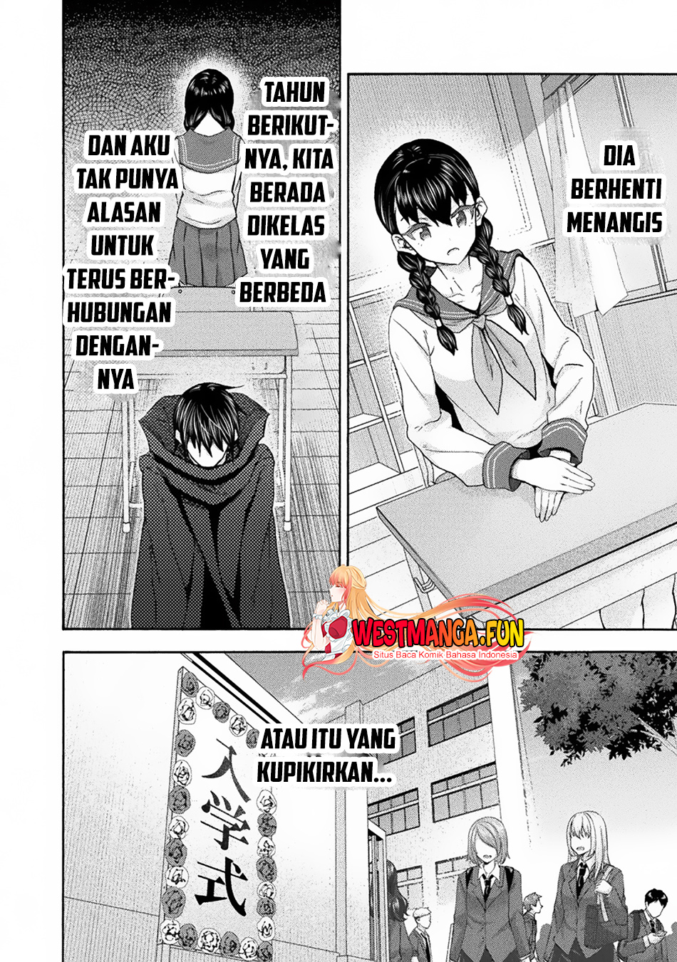 Chapter 63 - halaman 8