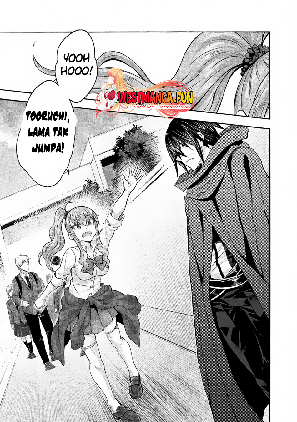 Chapter 63 - halaman 9