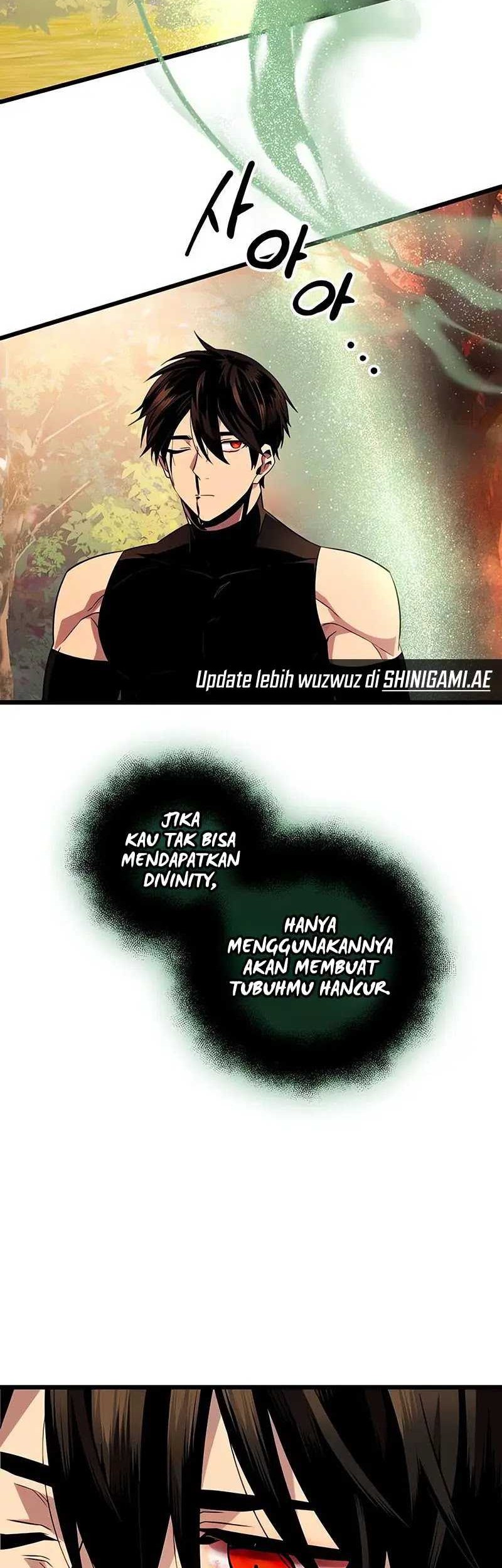 Chapter 97 - halaman 36