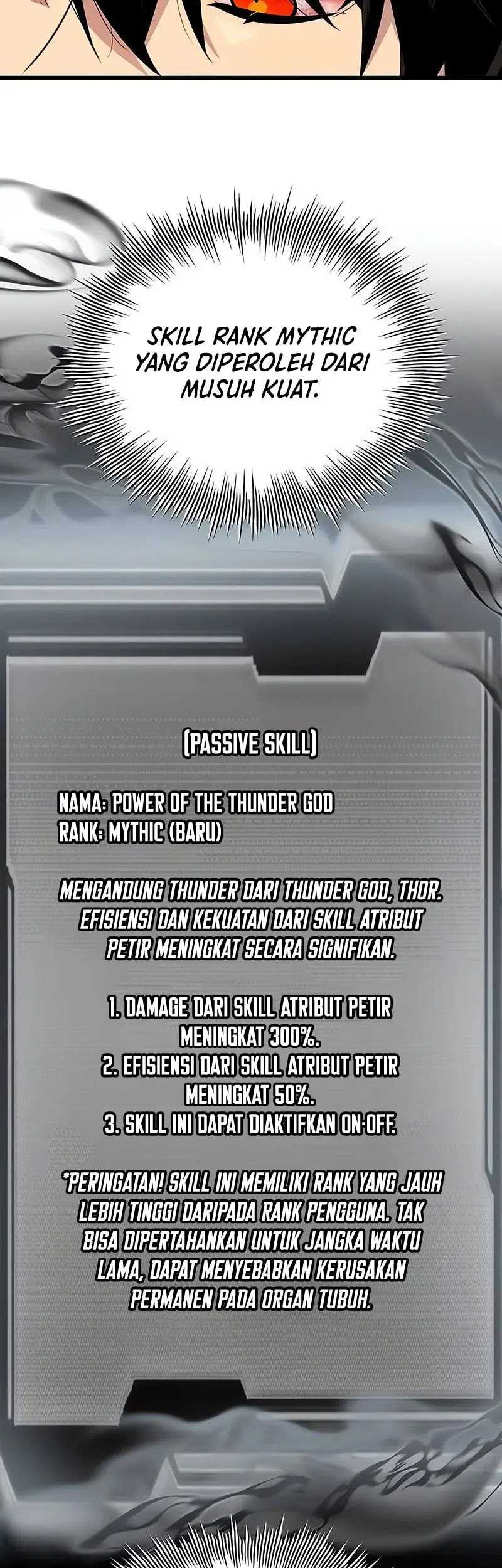 Chapter 97 - halaman 37