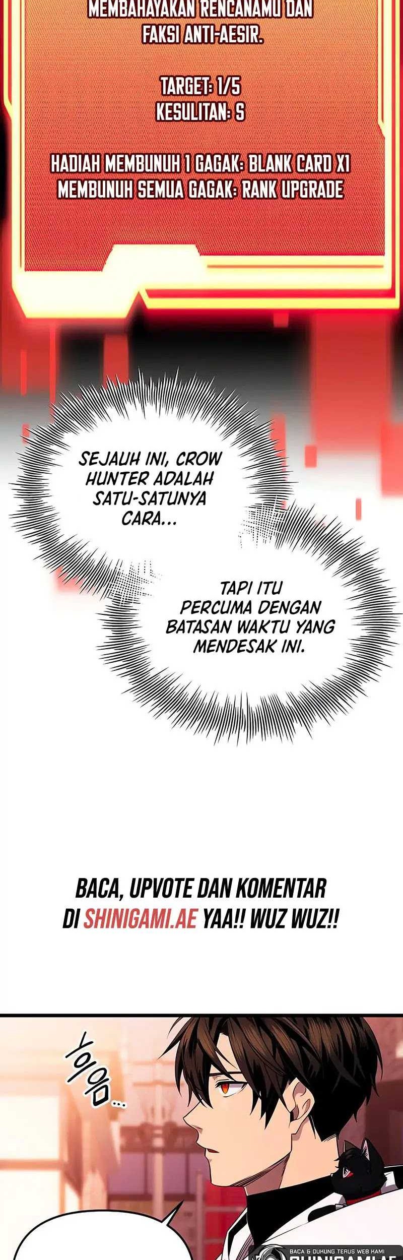 Chapter 97 - halaman 40