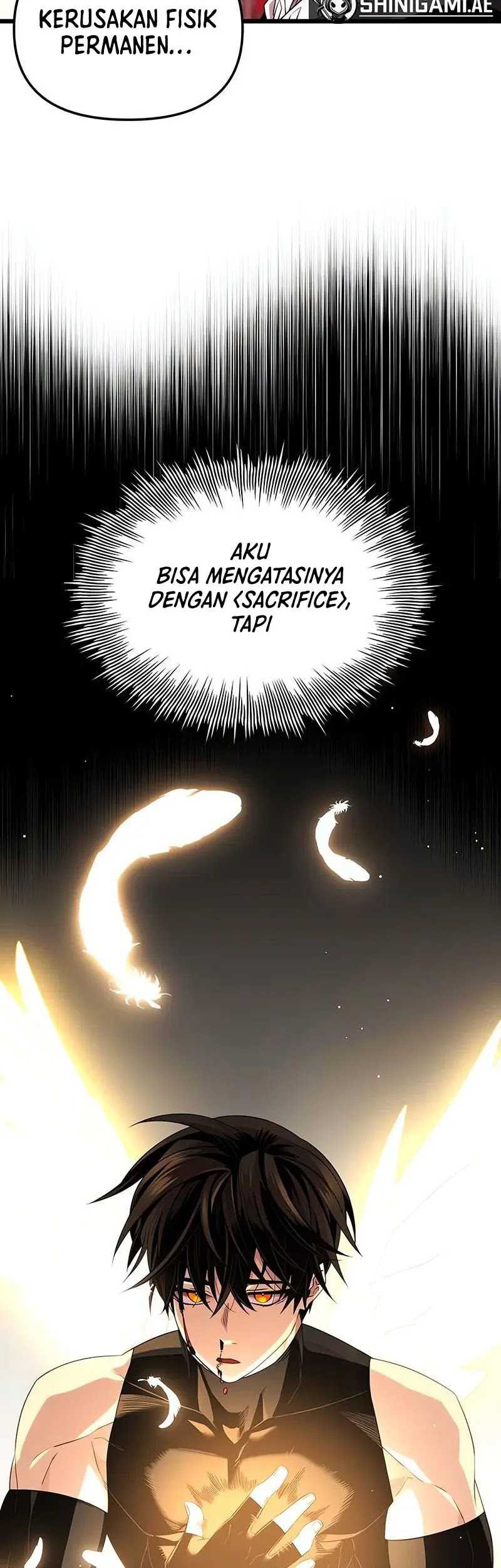 Chapter 97 - halaman 41