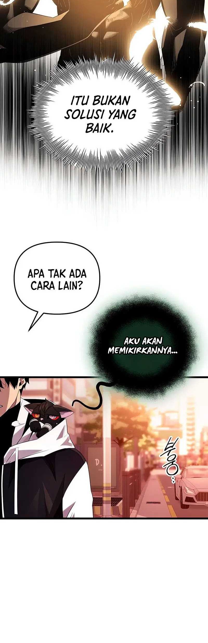 Chapter 97 - halaman 42