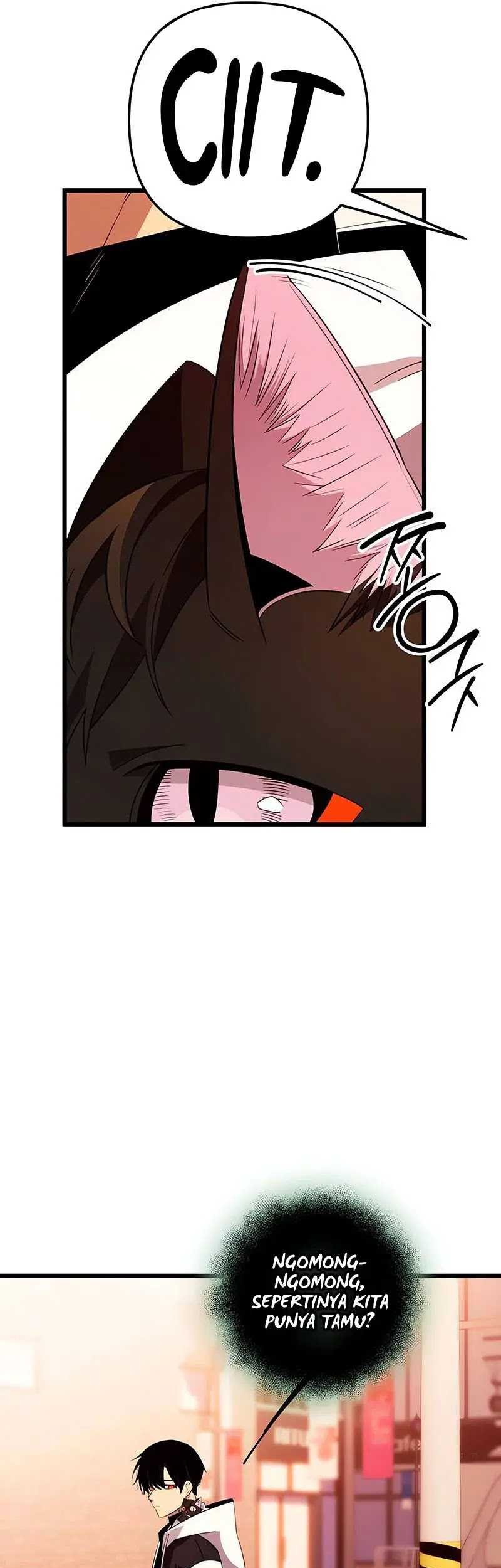 Chapter 97 - halaman 43
