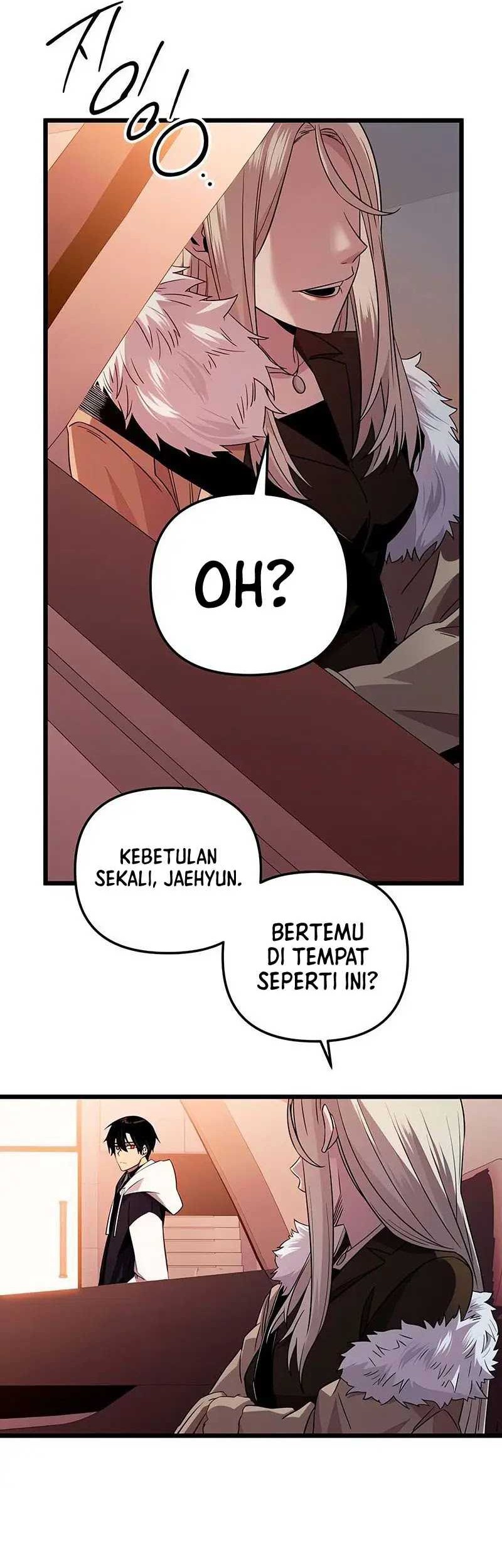 Chapter 97 - halaman 46