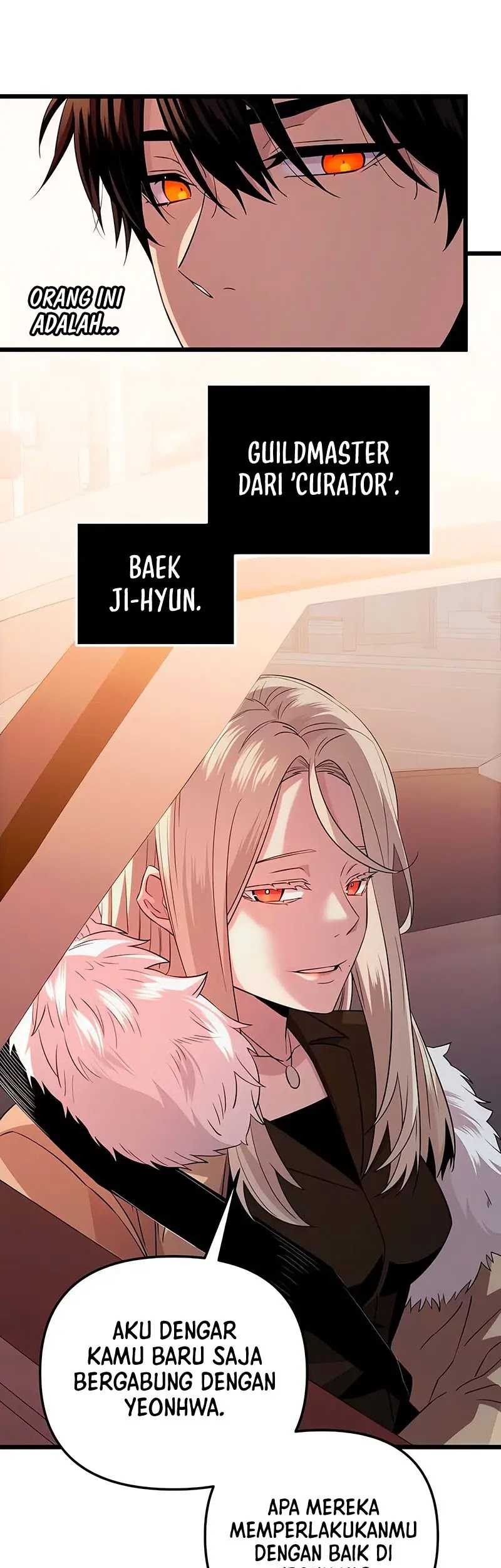 Chapter 97 - halaman 47
