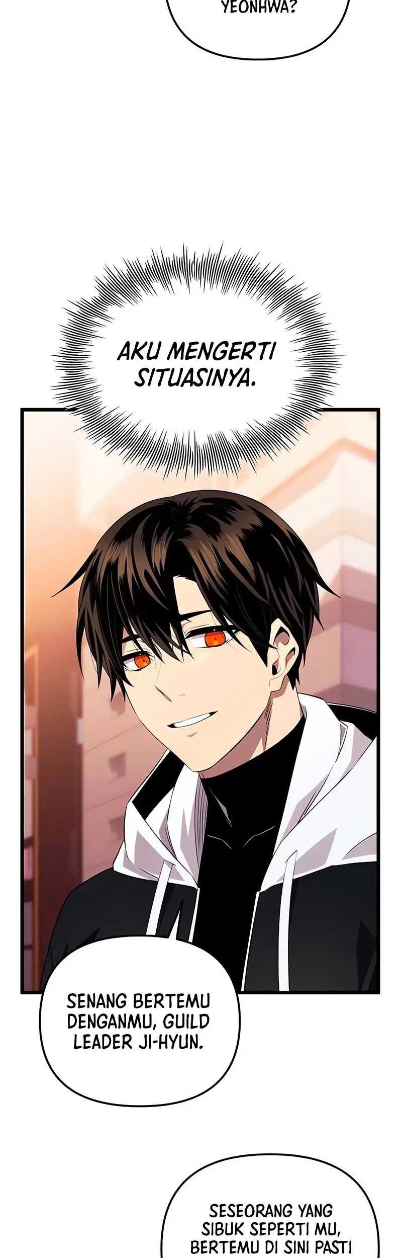 Chapter 97 - halaman 48