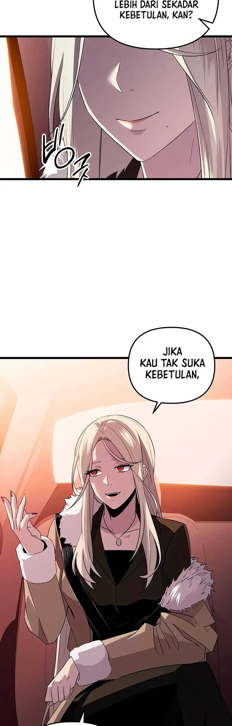 Chapter 97 - halaman 49