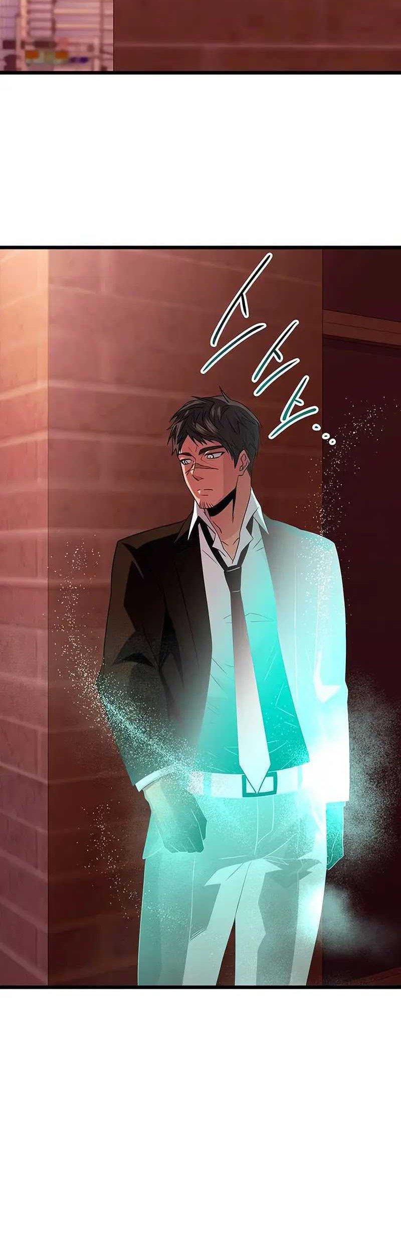 Chapter 97 - halaman 54